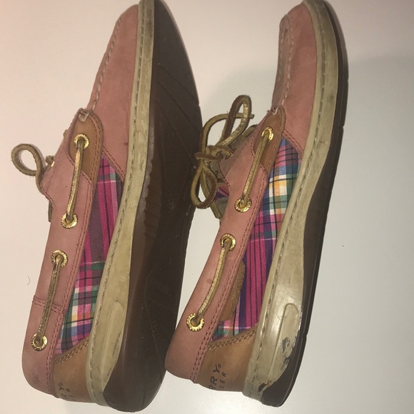 sperry’s - Picture 5 of 6